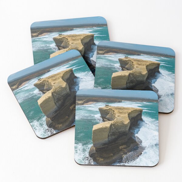 Item preview, Bakers Oven side view designed and sold by mattryanphoto.
