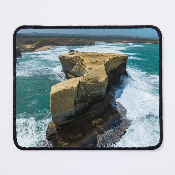Item preview, Bakers Oven side view designed and sold by mattryanphoto.