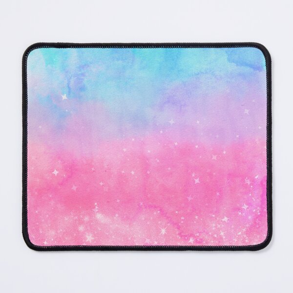 Item preview, Pink Turquoise  designed and sold by You Store.