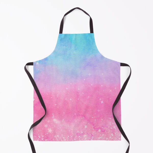 Item preview, Pink Turquoise designed and sold by You Store.