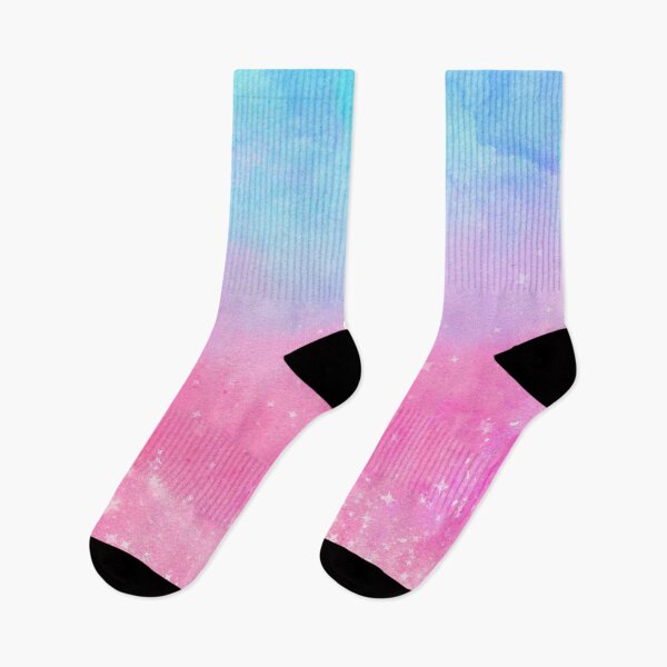 Item preview, Pink Turquoise  designed and sold by You Store.
