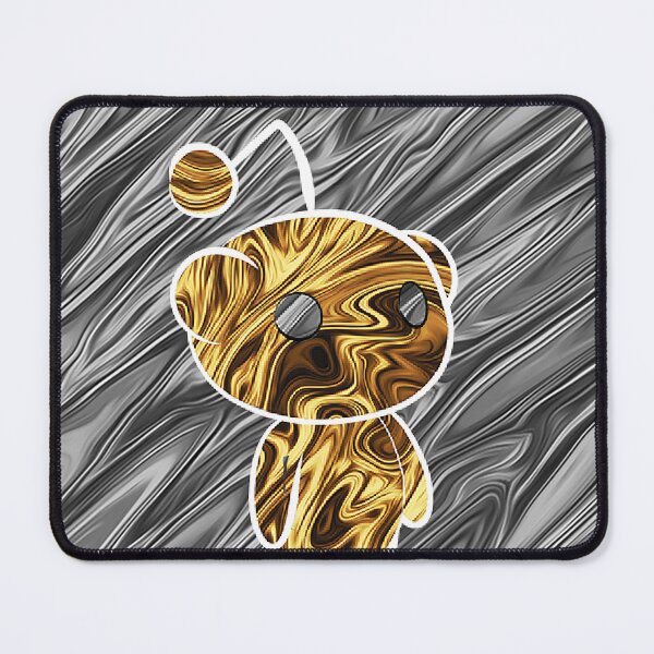 Item preview, Speech Is Silver  designed and sold by UnknownNut273.
