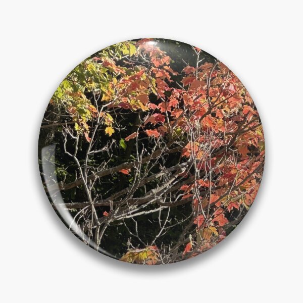 Item preview, Autumn designed and sold by deedlesmcgee.