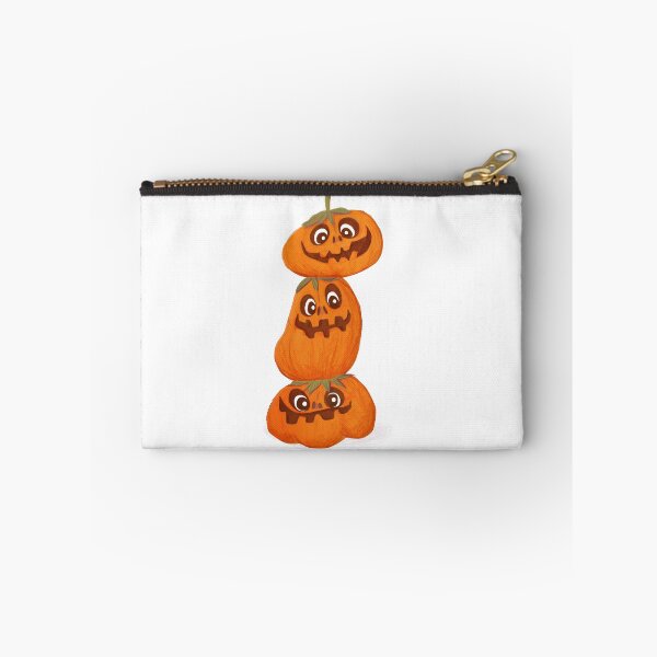 Item preview, pumpkins designed and sold by noelalatn.