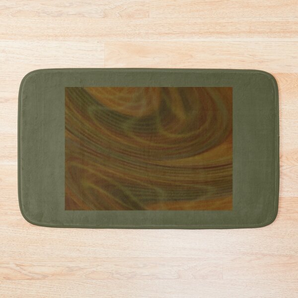 Item preview, Automne by ElitebyElise designed and sold by ElitebyElise.