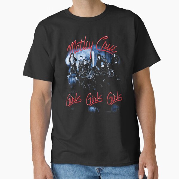 Item preview, GIRLS designed and sold by Petta Hinemy.