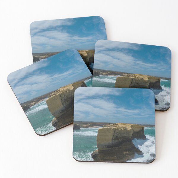 Item preview, Bakers swells designed and sold by mattryanphoto.