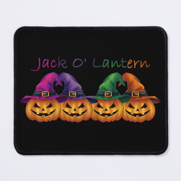 Item preview, Halloween Pumpkin Mix Pack designed and sold by AriLady.