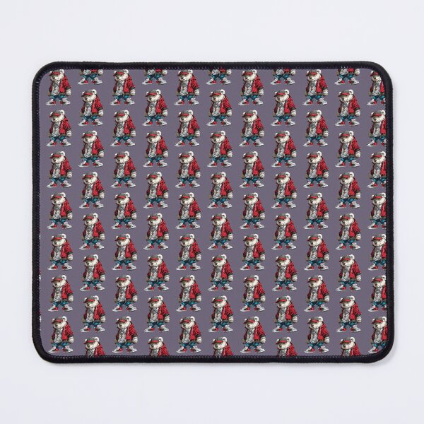 Item preview, Street Bear Styles designed and sold by ImageWearz.