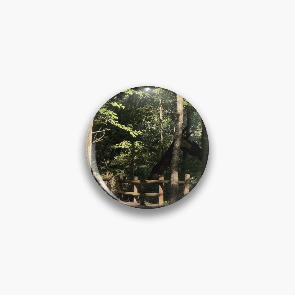 Item preview, Pin designed and sold by deedlesmcgee.
