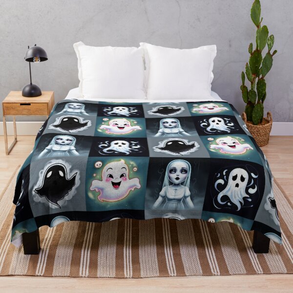 Item preview, Halloween 71 designed and sold by Zeir Shop.