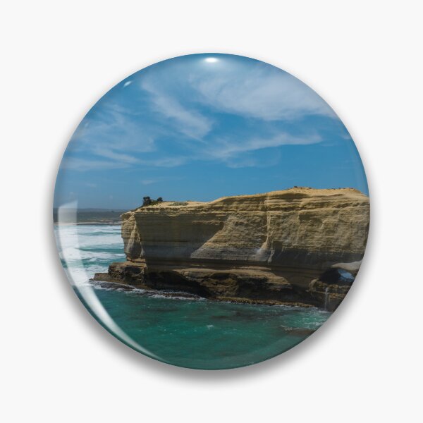 Item preview, Bakers Oven Low view side on designed and sold by mattryanphoto.