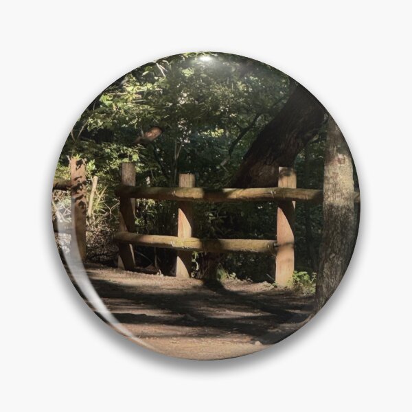 Item preview, Tranquil Spaces designed and sold by deedlesmcgee.
