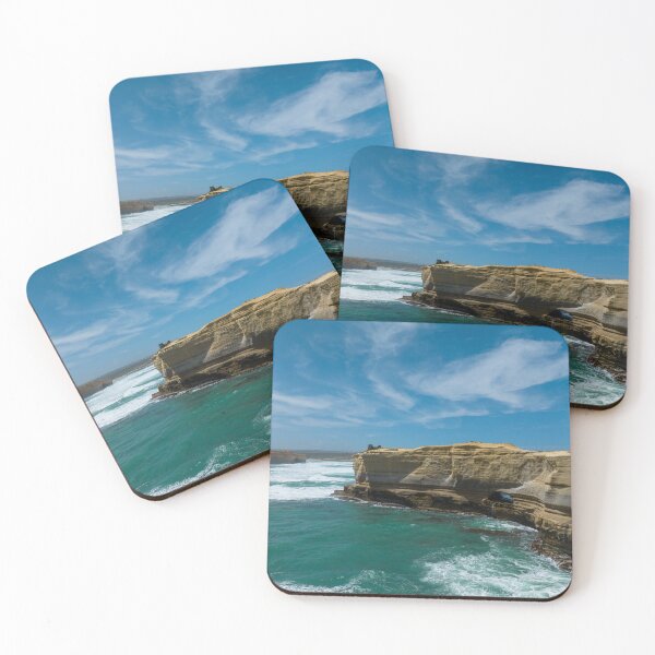 Item preview, Bakers Oven Low view side on designed and sold by mattryanphoto.
