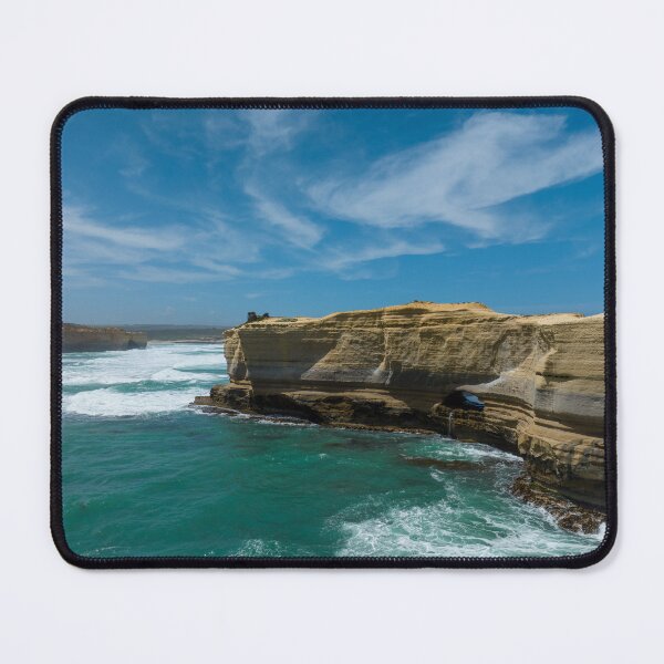 Item preview, Bakers Oven Low view side on designed and sold by mattryanphoto.