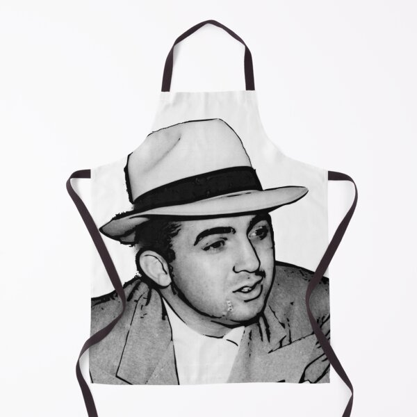 Artikelvorschau, Mickey Cohen entworfen und verkauft von Gentle40Winks.