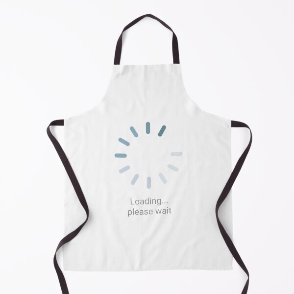 Item preview, loading please wait designed and sold by Jessystile.