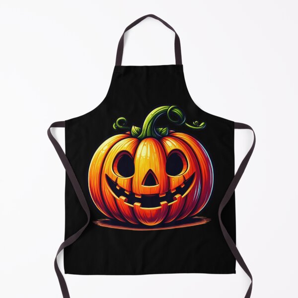 Item preview, Happy pumpkin designed and sold by M-ormin.