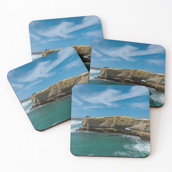 Item preview, Lower Bakers Oven designed and sold by mattryanphoto.