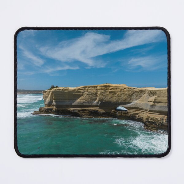Item preview, Lower Bakers Oven designed and sold by mattryanphoto.