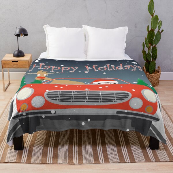 Item preview, P1800 Christmas designed and sold by Bram Donker.
