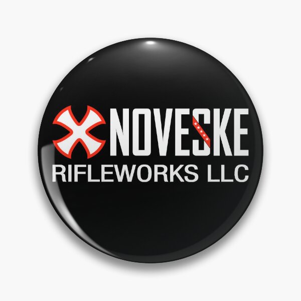 Artikelvorschau, Noveske Riflesworks entworfen und verkauft von bebearts.