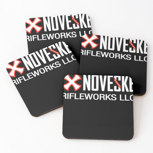 Item preview, Noveske Riflesworks designed and sold by bebearts.