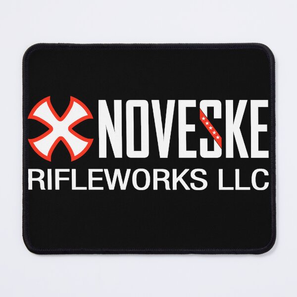 Item preview, Noveske Riflesworks designed and sold by bebearts.