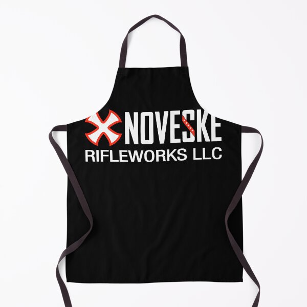 Artikelvorschau, Noveske Riflesworks entworfen und verkauft von bebearts.