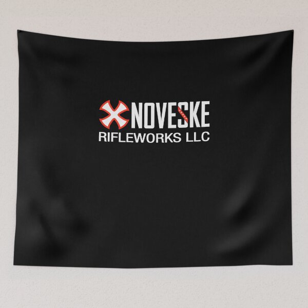 Artikelvorschau, Noveske Riflesworks entworfen und verkauft von bebearts.