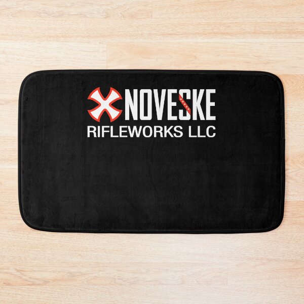 Item preview, Noveske Riflesworks designed and sold by bebearts.