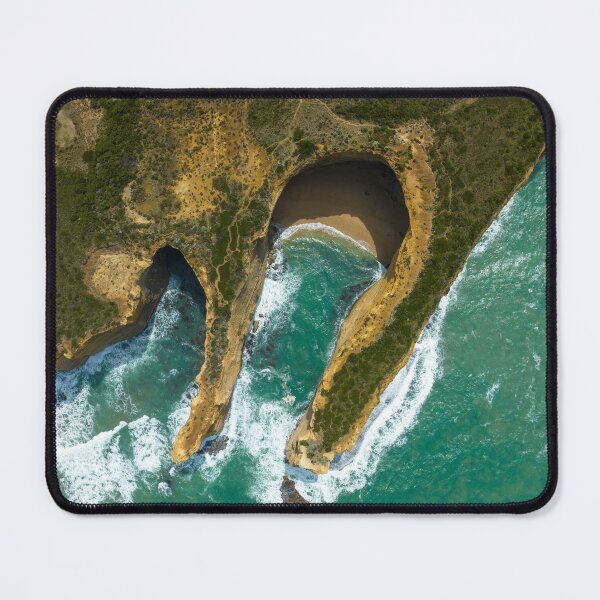 Item preview, Sparks Gully top down designed and sold by mattryanphoto.