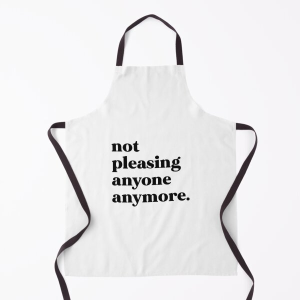 Item preview, Not pleasing anyone anymore designed and sold by weirdly weird.