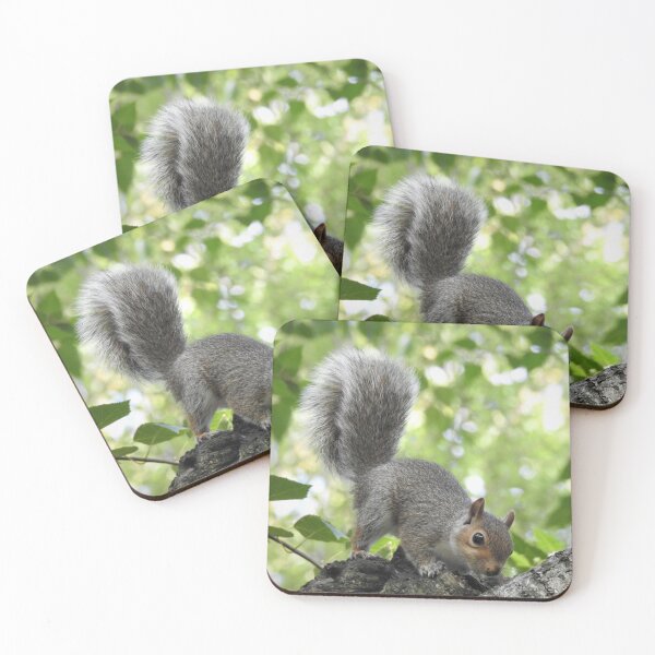 Item preview, FULL OF THE JOYS OF SPRING designed and sold by NatureWatch10.
