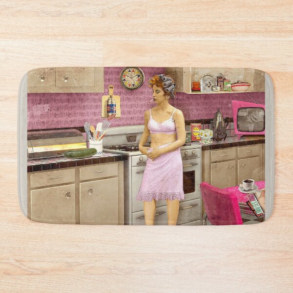 Item preview, The Cucumber designed and sold by PrivateVices.