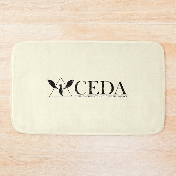 Item preview, CEDA designed and sold by Vinemans.