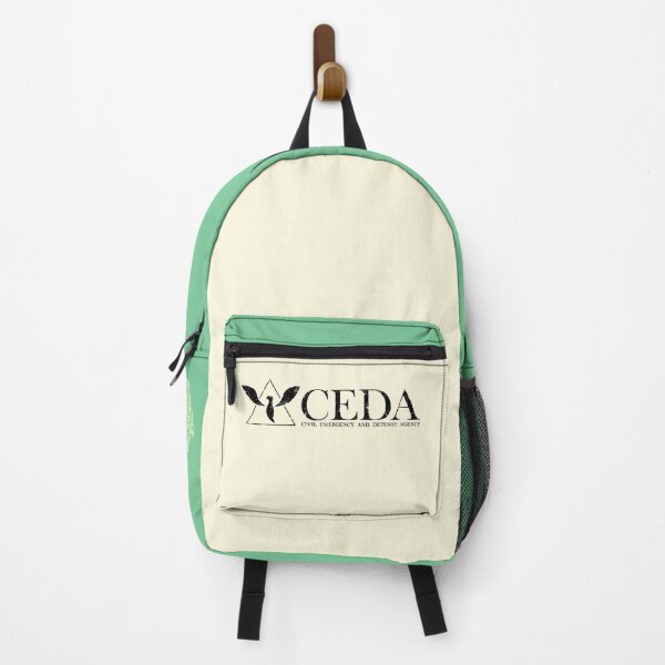 Item preview, CEDA designed and sold by Vinemans.