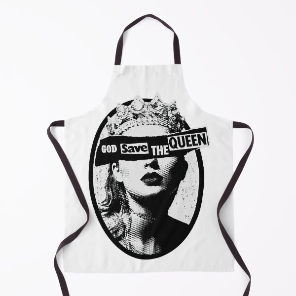 Item preview, sWIFTMAS CUTE designed and sold by Taniyah Gomes.