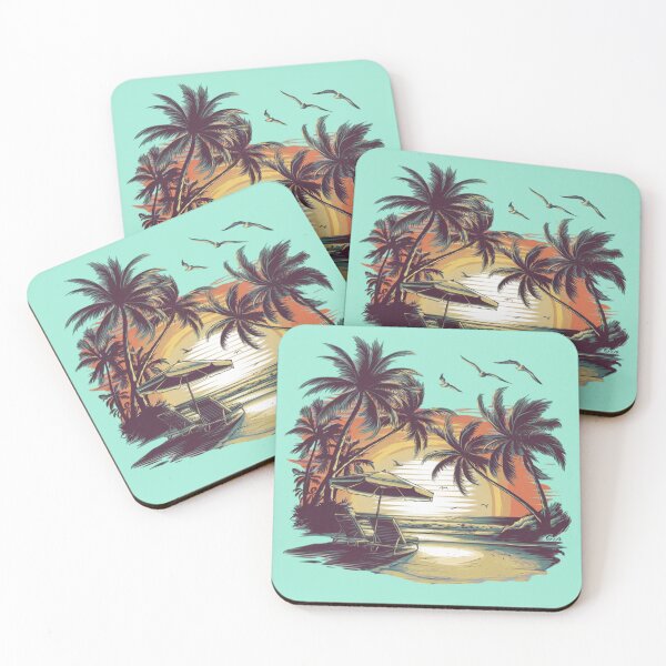 Item preview, Sunset designed and sold by Aise06.
