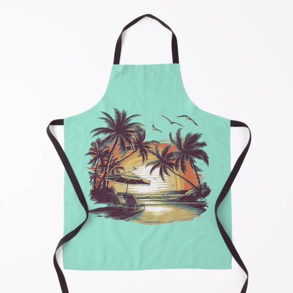 Item preview, Sunset designed and sold by Aise06.