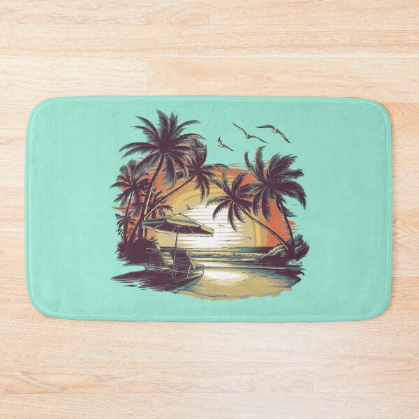 Item preview, Sunset designed and sold by Aise06.