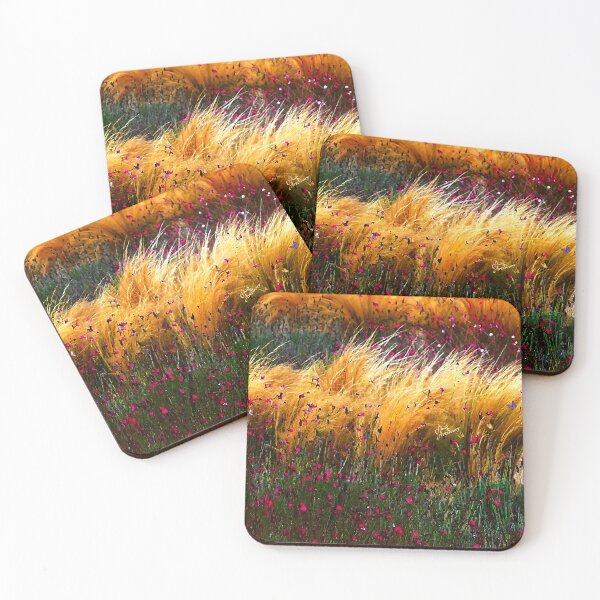 Item preview, Grassy Knoll designed and sold by Fluid Artzworx.
