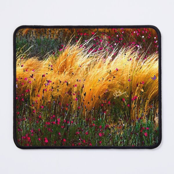 Item preview, Grassy Knoll designed and sold by Fluid Artzworx.