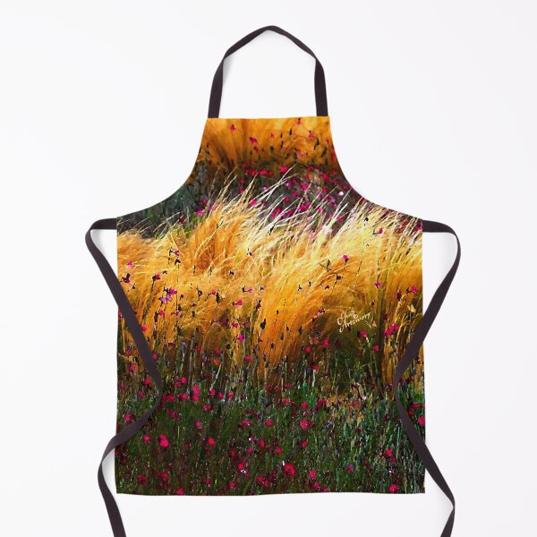 Item preview, Grassy Knoll designed and sold by Fluid Artzworx.