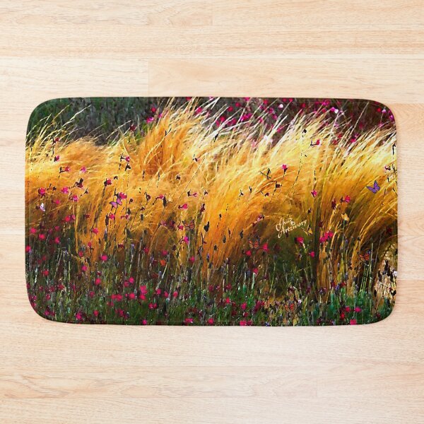 Item preview, Grassy Knoll designed and sold by Fluid Artzworx.