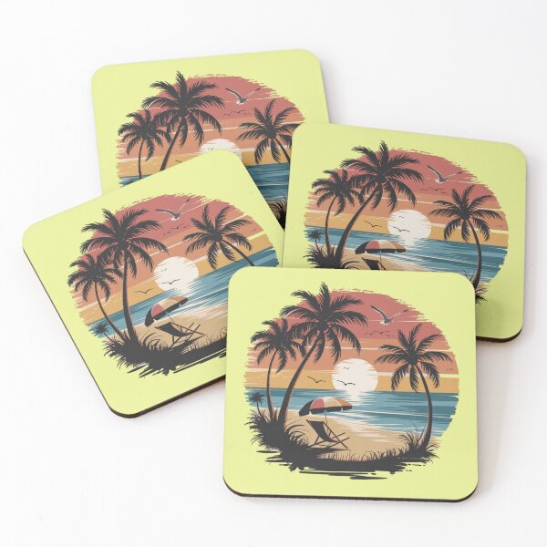 Item preview, Sunset designed and sold by Aise06.