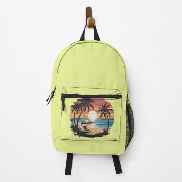 Item preview, Sunset designed and sold by Aise06.