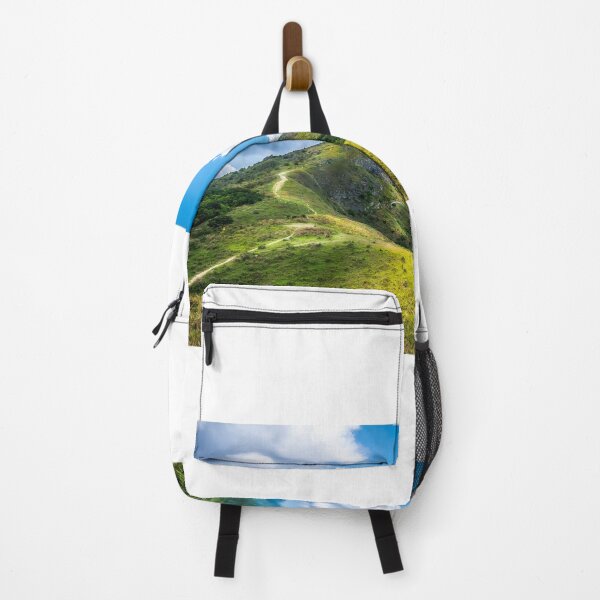 Item preview, Rolling Mountains designed and sold by joelle1724.