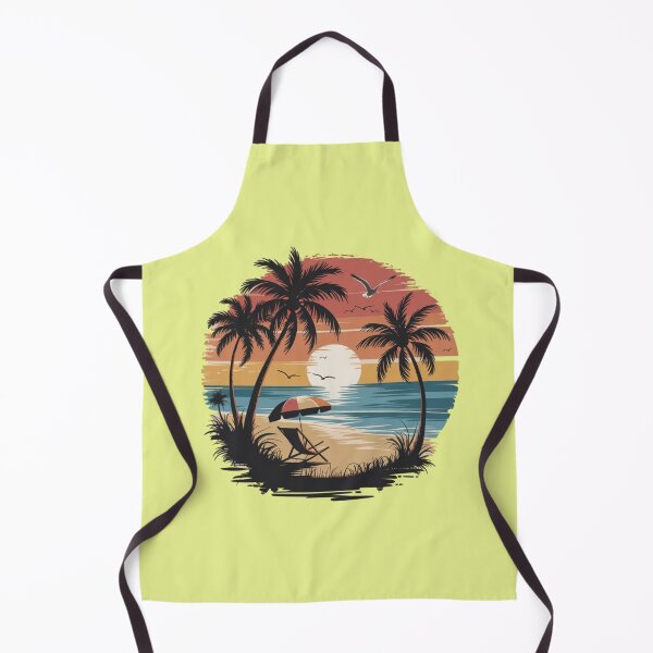 Item preview, Sunset designed and sold by Aise06.