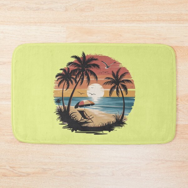 Item preview, Sunset designed and sold by Aise06.